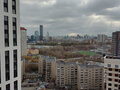 Продажа квартиры: Екатеринбург, ул. Готвальда, 24/4 (Заречный) - Фото 3