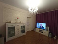Продажа квартиры: Екатеринбург, ул. Профсоюзная, 24 (Химмаш) - Фото 1