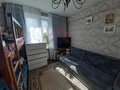 Продажа комнат: Екатеринбург, ул. Подгорная, 6 (Завокзальный) - Фото 1