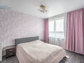 Продажа квартиры: Екатеринбург, ул. Щербакова, 77 (Уктус) - Фото 8