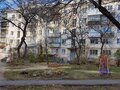 Продажа квартиры: Екатеринбург, ул. Шевченко, 35 (Центр) - Фото 2