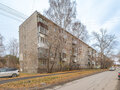 Продажа квартиры: Екатеринбург, ул. Славянская, 56 (Химмаш) - Фото 1