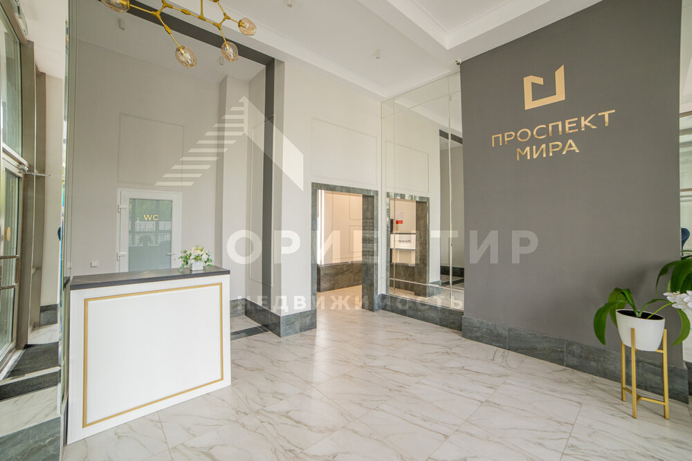 Мир квартир екатеринбург официальный сайт недвижимость открытие границ с испанией 2021 последние новости