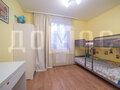 Продажа квартиры: Екатеринбург, ул. Бахчиванджи, 22 (Кольцово) - Фото 8