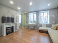 Продажа квартиры: Екатеринбург, ул. Бахчиванджи, 22 (Кольцово) - Фото 1
