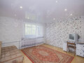 Продажа квартиры: Екатеринбург, ул. Токарей, 60/1 (ВИЗ) - Фото 1