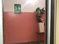 Продажа квартиры: Екатеринбург, ул. Калинина, 6 (Уралмаш) - Фото 3