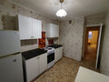 Продажа квартиры: Екатеринбург, ул. Аптекарская, 47 (Вторчермет) - Фото 3
