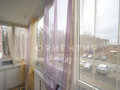Продажа квартиры: Екатеринбург, ул. Рутминского, 2 (УНЦ) - Фото 8