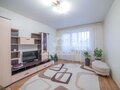 Продажа квартиры: Екатеринбург, ул. Агрономическая, 24 (Вторчермет) - Фото 1