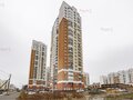 Продажа квартиры: Екатеринбург, ул. Краснолесья, 74 (УНЦ) - Фото 2