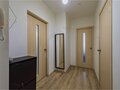 Продажа квартиры: Екатеринбург, ул. Краснолесья, 74 (УНЦ) - Фото 8