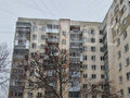 Продажа квартиры: Екатеринбург, ул. Баумана, 46 (Эльмаш) - Фото 2