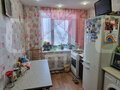 Продажа квартиры: Екатеринбург, ул. Баумана, 46 (Эльмаш) - Фото 6