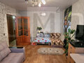 Продажа квартиры: Екатеринбург, ул. Баумана, 46 (Эльмаш) - Фото 8