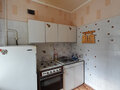Продажа квартиры: Екатеринбург, ул. 8 Марта, 142 (Автовокзал) - Фото 8