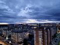 Продажа квартиры: Екатеринбург, ул. Репина, 68 (Юго-Западный) - Фото 8