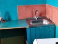 Продажа комнат: Екатеринбург, ул. Старых Большевиков, 5 (Эльмаш) - Фото 1