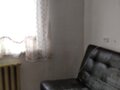Продажа комнат: Екатеринбург, ул. Старых Большевиков, 5 (Эльмаш) - Фото 7