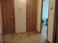 Продажа квартиры: Екатеринбург, ул. Фрезеровщиков, 38 (Эльмаш) - Фото 3