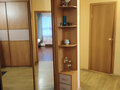 Продажа квартиры: Екатеринбург, ул. Фрезеровщиков, 38 (Эльмаш) - Фото 4