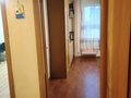 Продажа квартиры: Екатеринбург, ул. Фрезеровщиков, 38 (Эльмаш) - Фото 6