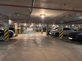 Продажа гаража, паркинга: Екатеринбург, ул. Радищева, 12 (Центр) - Фото 4