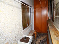 Продажа квартиры: Екатеринбург, ул. Трубачева, 43 (Птицефабрика) - Фото 6