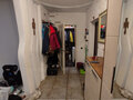 Продажа квартиры: Екатеринбург, ул. Вильгельма де Геннина, 40 (Академический) - Фото 8
