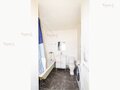 Продажа квартиры: Екатеринбург, ул. Петра Кожемяко, 16 (Широкая речка) - Фото 8