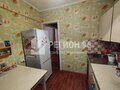 Екатеринбург, ул. Селькоровская, 68 (Вторчермет) - фото квартиры