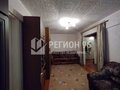 Продажа квартиры: Екатеринбург, ул. Селькоровская, 68 (Вторчермет) - Фото 4