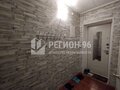 Продажа квартиры: Екатеринбург, ул. Селькоровская, 68 (Вторчермет) - Фото 8