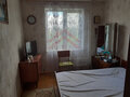 Продажа квартиры: Екатеринбург, ул. Щорса, 32 (Автовокзал) - Фото 8