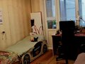 Продажа квартиры: Екатеринбург, ул. Бебеля, 146 (Новая Сортировка) - Фото 2