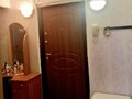 Продажа квартиры: Екатеринбург, ул. Бебеля, 146 (Новая Сортировка) - Фото 8