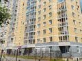 Продажа квартиры: Екатеринбург, ул. Кишиневская, 33 (Старая Сортировка) - Фото 2
