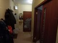 Продажа квартиры: Екатеринбург, ул. Кишиневская, 33 (Старая Сортировка) - Фото 8