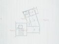 Продажа квартиры: Екатеринбург, ул. Софьи Перовской, 115 (Новая Сортировка) - Фото 1