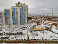 Продажа квартиры: Екатеринбург, ул. Заводская, 92а (Юго-Западный) - Фото 7