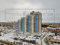 Продажа квартиры: Екатеринбург, ул. Заводская, 92а (Юго-Западный) - Фото 8