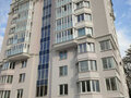 Продажа квартиры: Екатеринбург, ул. Шаумяна, 81а (Юго-Западный) - Фото 1