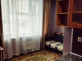 Продажа квартиры: Екатеринбург, ул. Шаумяна, 81а (Юго-Западный) - Фото 6