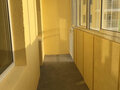 Продажа квартиры: Екатеринбург, ул. Циолковского, 57 (Автовокзал) - Фото 6