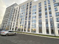 Продажа квартиры: Екатеринбург, ул. Татищева, 136 (ВИЗ) - Фото 1