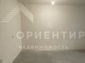 Продажа квартиры: Екатеринбург, ул. Татищева, 136 (ВИЗ) - Фото 6