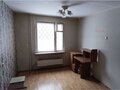 Продажа комнат: Екатеринбург, ул. Новгородцевой, 7 (ЖБИ) - Фото 5