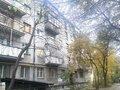 Продажа квартиры: Екатеринбург, ул. Бажова, 74 (Центр) - Фото 2