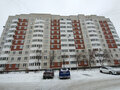 Продажа квартиры: Екатеринбург, ул. Агрономическая, 39 (Вторчермет) - Фото 2