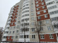 Продажа квартиры: Екатеринбург, ул. Агрономическая, 39 (Вторчермет) - Фото 4
